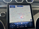 Thumbnail image of 2025 Mercedes-Benz GLC at MercedesBenzOfColumbusNEW of Columbus, GA