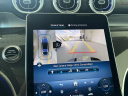 Thumbnail image of 2025 Mercedes-Benz GLC at MercedesBenzOfColumbusNEW of Columbus, GA
