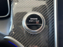 Thumbnail image of 2025 Mercedes-Benz GLC at MercedesBenzOfColumbusNEW of Columbus, GA