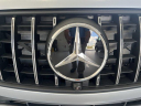 Thumbnail image of 2025 Mercedes-Benz GLC at MercedesBenzOfColumbusNEW of Columbus, GA