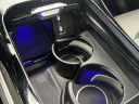 Thumbnail image of 2025 Mercedes-Benz GLC at MercedesBenzOfColumbusNEW of Columbus, GA