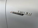 Thumbnail image of 2025 Mercedes-Benz GLC at MercedesBenzOfColumbusNEW of Columbus, GA