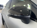 Thumbnail image of 2025 Mercedes-Benz GLC at MercedesBenzOfColumbusNEW of Columbus, GA