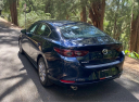 Thumbnail image of 2021 Mazda Mazda3 Sedan at PREMIER AUTOMOTIVE