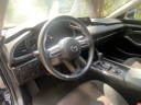 Thumbnail image of 2021 Mazda Mazda3 Sedan at PREMIER AUTOMOTIVE
