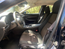 Thumbnail image of 2021 Mazda Mazda3 Sedan at PREMIER AUTOMOTIVE