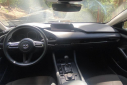Thumbnail image of 2021 Mazda Mazda3 Sedan at PREMIER AUTOMOTIVE
