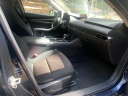 Thumbnail image of 2021 Mazda Mazda3 Sedan at PREMIER AUTOMOTIVE