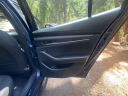 Thumbnail image of 2021 Mazda Mazda3 Sedan at PREMIER AUTOMOTIVE