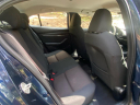 Thumbnail image of 2021 Mazda Mazda3 Sedan at PREMIER AUTOMOTIVE