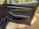 Thumbnail image of 2021 Mazda Mazda3 Sedan at PREMIER AUTOMOTIVE