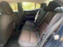 Thumbnail image of 2021 Mazda Mazda3 Sedan at PREMIER AUTOMOTIVE