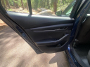 Thumbnail image of 2021 Mazda Mazda3 Sedan at PREMIER AUTOMOTIVE
