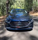 Thumbnail image of 2021 Mazda Mazda3 Sedan at PREMIER AUTOMOTIVE