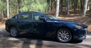 Thumbnail image of 2021 Mazda Mazda3 Sedan at PREMIER AUTOMOTIVE