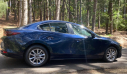 Thumbnail image of 2021 Mazda Mazda3 Sedan at PREMIER AUTOMOTIVE