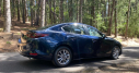 Thumbnail image of 2021 Mazda Mazda3 Sedan at PREMIER AUTOMOTIVE