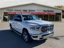Thumbnail image of 2024 Ram 1500 at KenGanleyCDJR-New of London, OH