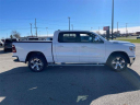 Thumbnail image of 2024 Ram 1500 at KenGanleyCDJR-New of London, OH