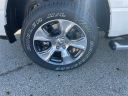 Thumbnail image of 2024 Ram 1500 at KenGanleyCDJR-New of London, OH