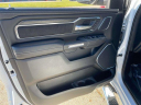 Thumbnail image of 2024 Ram 1500 at KenGanleyCDJR-New of London, OH