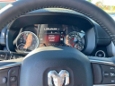Thumbnail image of 2024 Ram 1500 at KenGanleyCDJR-New of London, OH