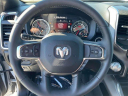 Thumbnail image of 2024 Ram 1500 at KenGanleyCDJR-New of London, OH