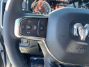 Thumbnail image of 2024 Ram 1500 at KenGanleyCDJR-New of London, OH