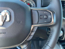 Thumbnail image of 2024 Ram 1500 at KenGanleyCDJR-New of London, OH