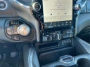 Thumbnail image of 2024 Ram 1500 at KenGanleyCDJR-New of London, OH