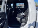 Thumbnail image of 2024 Ram 1500 at KenGanleyCDJR-New of London, OH