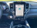 Thumbnail image of 2024 Ram 1500 at KenGanleyCDJR-New of London, OH