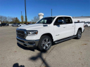 Thumbnail image of 2024 Ram 1500 at KenGanleyCDJR-New of London, OH