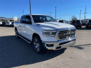 Thumbnail image of 2024 Ram 1500 at KenGanleyCDJR-New of London, OH