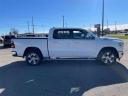 Thumbnail image of 2024 Ram 1500 at KenGanleyCDJR-New of London, OH