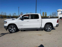 Thumbnail image of 2024 Ram 1500 at KenGanleyCDJR-New of London, OH