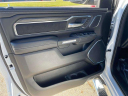 Thumbnail image of 2024 Ram 1500 at KenGanleyCDJR-New of London, OH