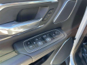 Thumbnail image of 2024 Ram 1500 at KenGanleyCDJR-New of London, OH