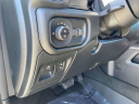Thumbnail image of 2024 Ram 1500 at KenGanleyCDJR-New of London, OH