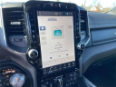 Thumbnail image of 2024 Ram 1500 at KenGanleyCDJR-New of London, OH