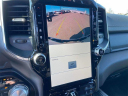 Thumbnail image of 2024 Ram 1500 at KenGanleyCDJR-New of London, OH