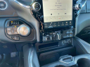 Thumbnail image of 2024 Ram 1500 at KenGanleyCDJR-New of London, OH