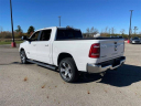 Thumbnail image of 2024 Ram 1500 at KenGanleyCDJR-New of London, OH