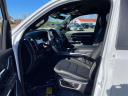 Thumbnail image of 2024 Ram 1500 at KenGanleyCDJR-New of London, OH