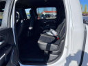 Thumbnail image of 2024 Ram 1500 at KenGanleyCDJR-New of London, OH