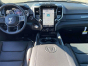 Thumbnail image of 2024 Ram 1500 at KenGanleyCDJR-New of London, OH
