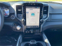Thumbnail image of 2024 Ram 1500 at KenGanleyCDJR-New of London, OH