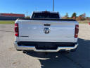 Thumbnail image of 2024 Ram 1500 at KenGanleyCDJR-New of London, OH
