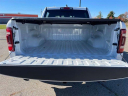 Thumbnail image of 2024 Ram 1500 at KenGanleyCDJR-New of London, OH