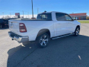 Thumbnail image of 2024 Ram 1500 at KenGanleyCDJR-New of London, OH